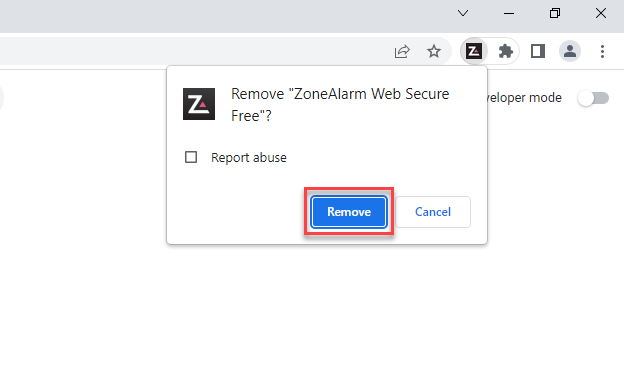 web_secure_free_2.png