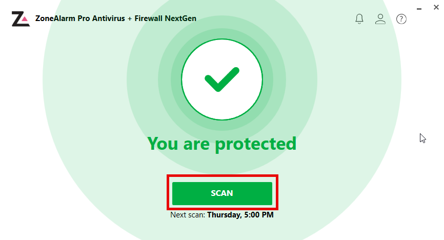 scan 1.png