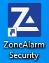 1_icon.png