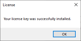4_success.png