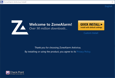 zainstall1.png