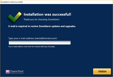 zainstall6.png