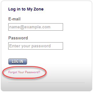Myaccount1.png