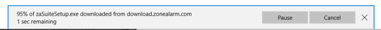 edgedownload1.jpg