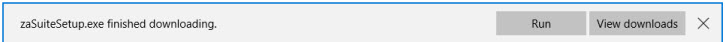 edgedownload2.jpg