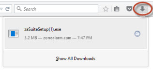 ffdownload2.jpg