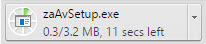 chromedownload1.jpg