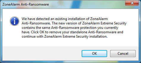 ZAAR_installer_block.png