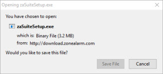 ffdownload1.jpg