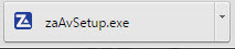 chromedownload2.jpg