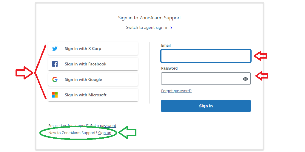 sign in - sign up 1-2.png