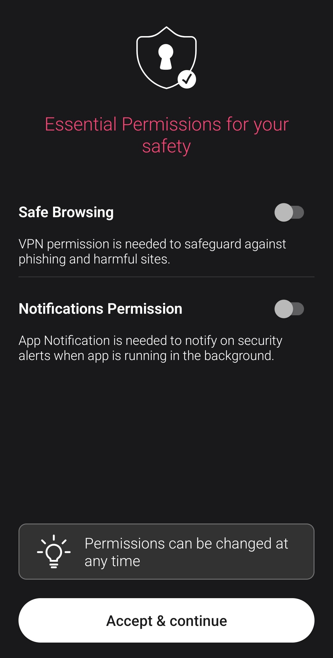 3 - Permissions.jpg
