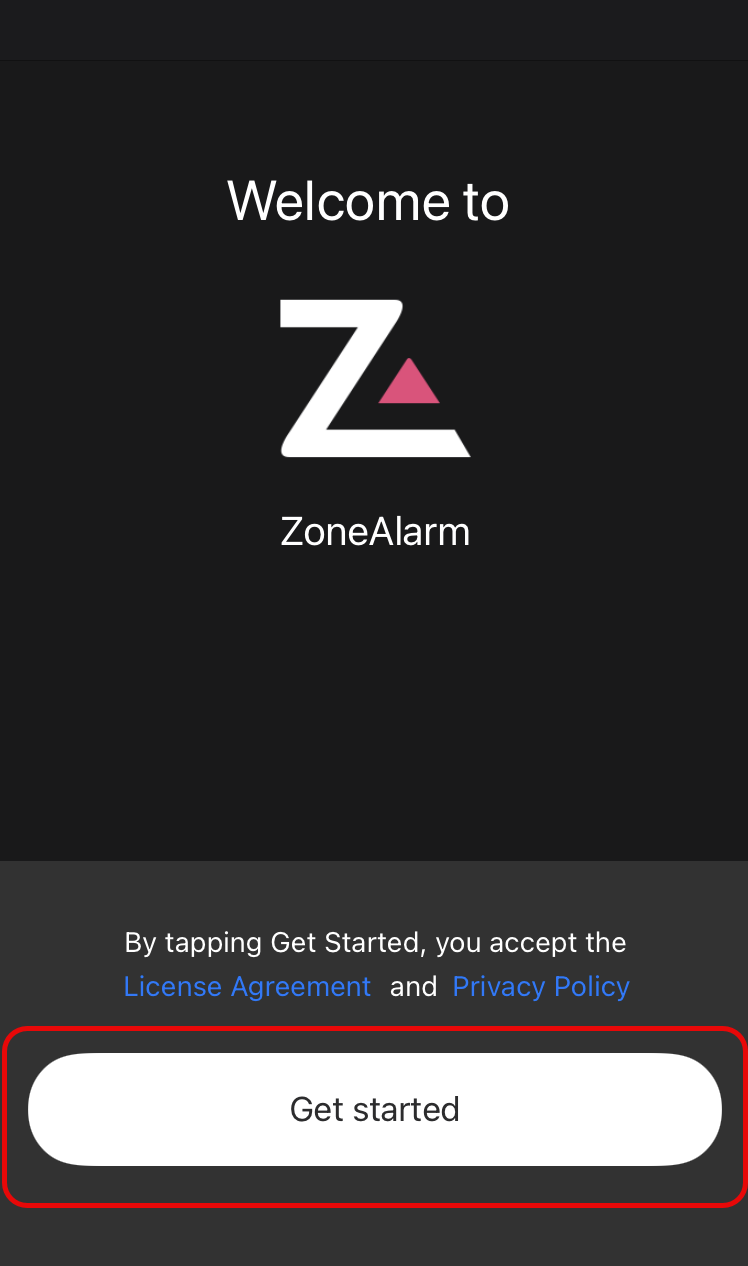 3.PNG