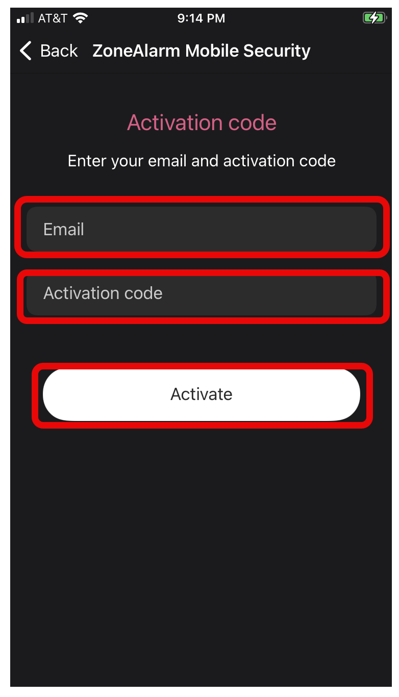enter activation code 2.PNG