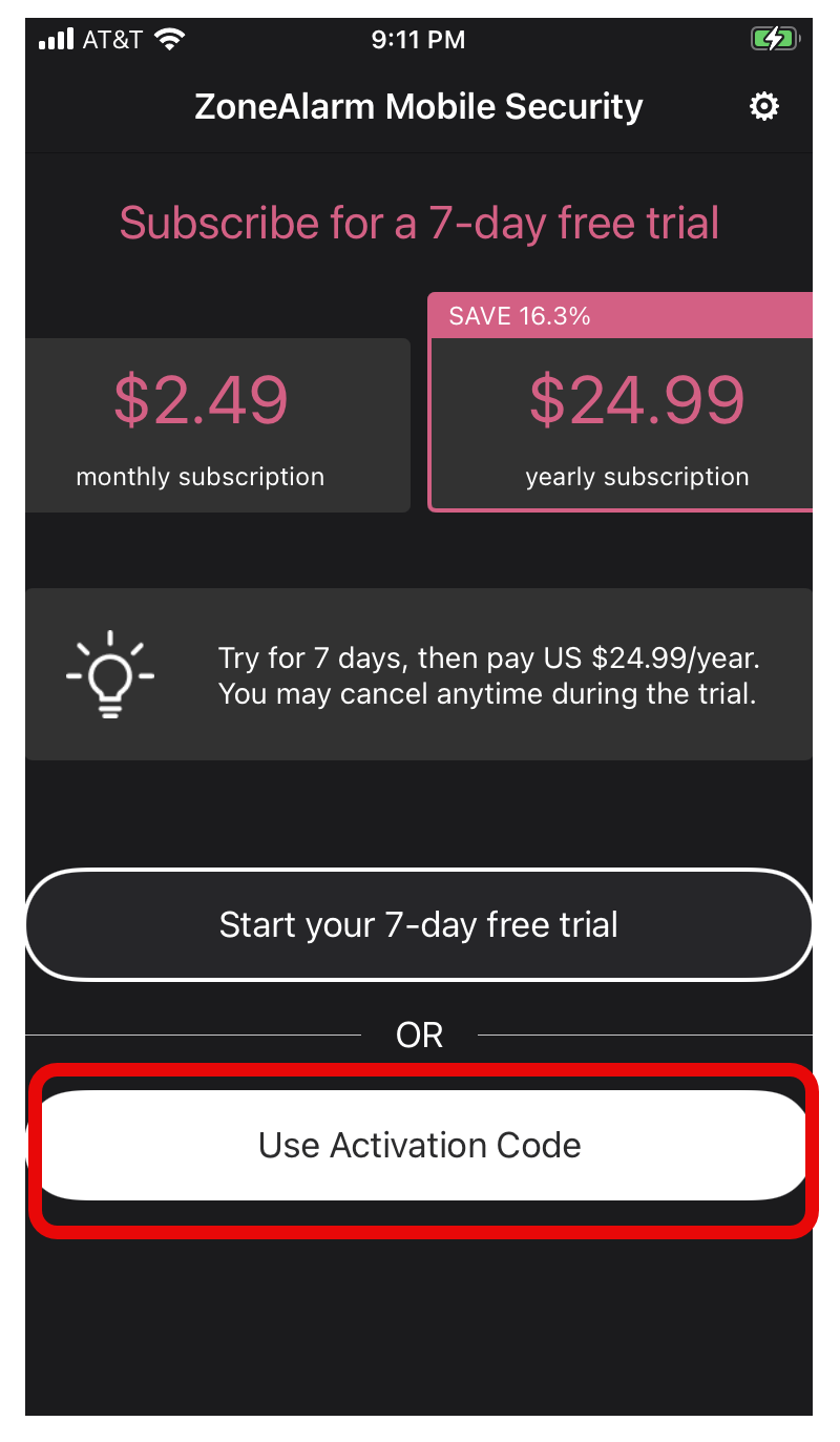 select subscription 2.PNG