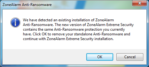 Download zonealarm offline installer