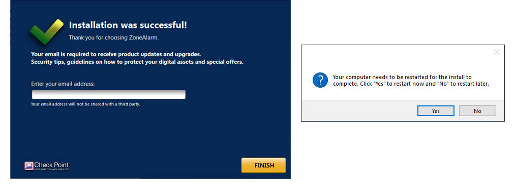 install_complete.png