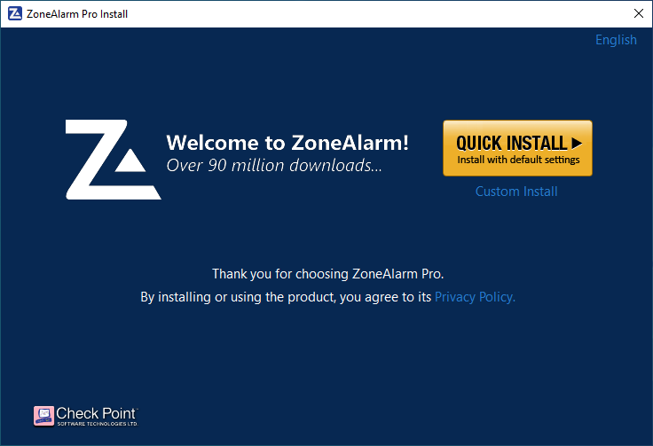 quick_install_2.png
