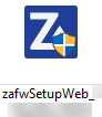 installer_icon.png