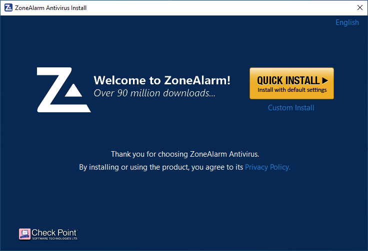 2_quickinstall.png