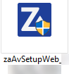 installer_icon.png