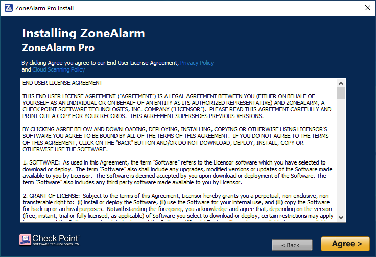 eula_3.png