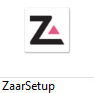 installer_icon_2.png