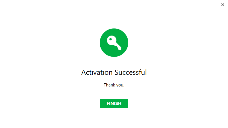 4-Activate.png