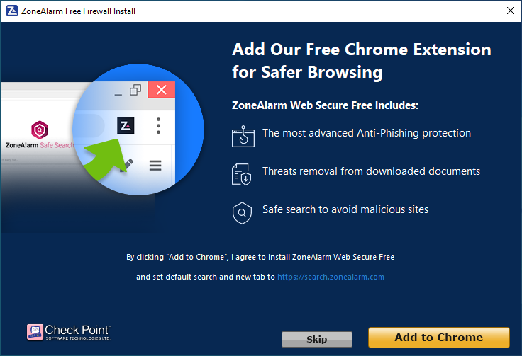 chrome_extension_4.png