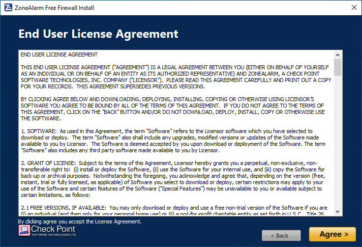 eula_3.png