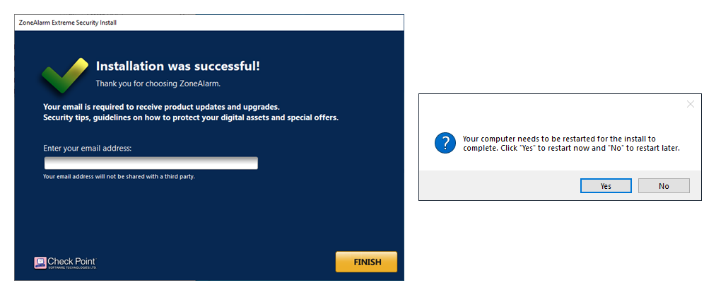 install_complete_5.png