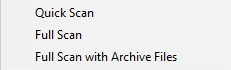 Scan_4-1.png
