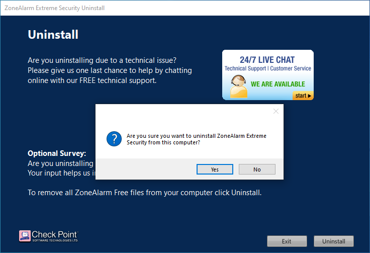 uninstall_5.png