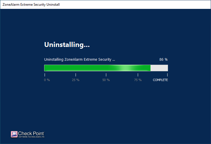 uninstall_7.png