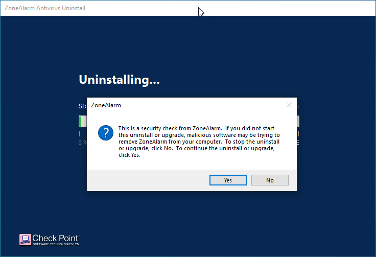 uninstall_6.png