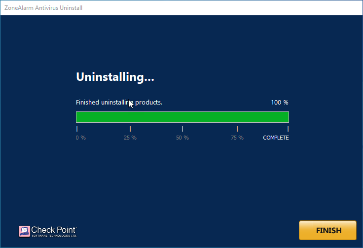 uninstall_8.png