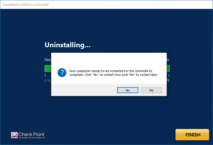 uninstall_9.png