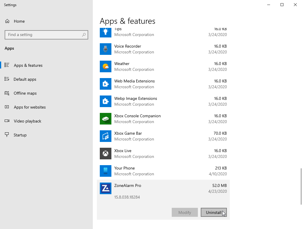 apps_features_uninstall.png