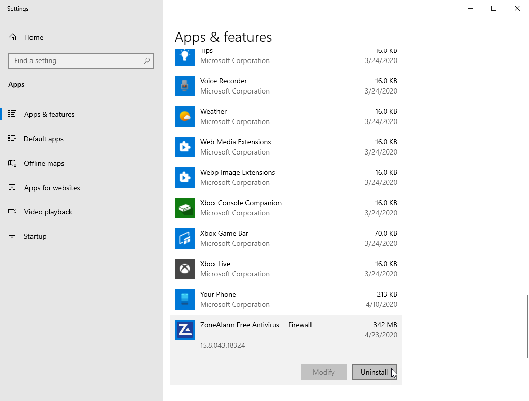 apps_and_features_uninstall.png