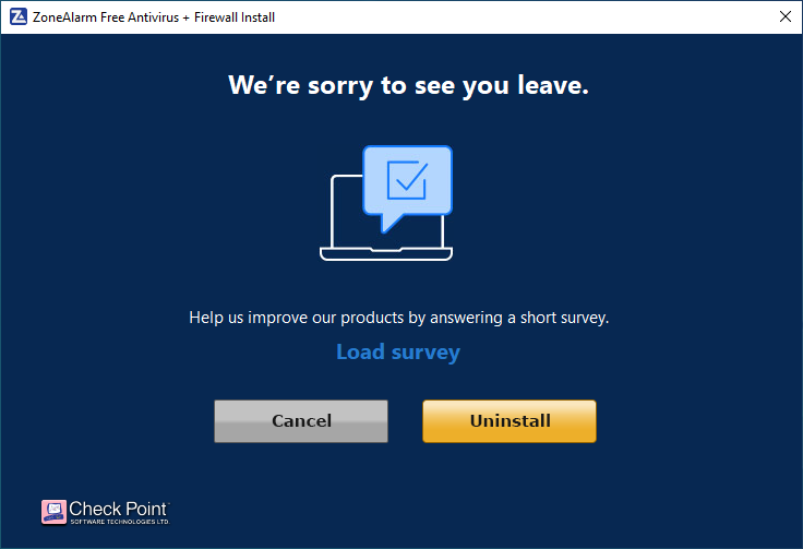 uninstall_4.png