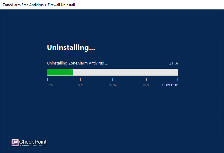 uninstall_6.png