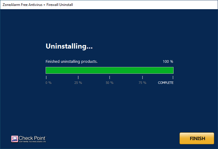 uninstall_7.png
