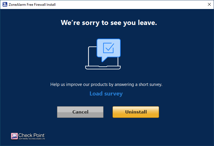 uninstall_4.png