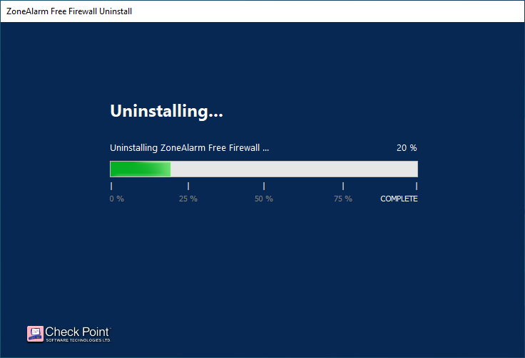 uninstall_6.png