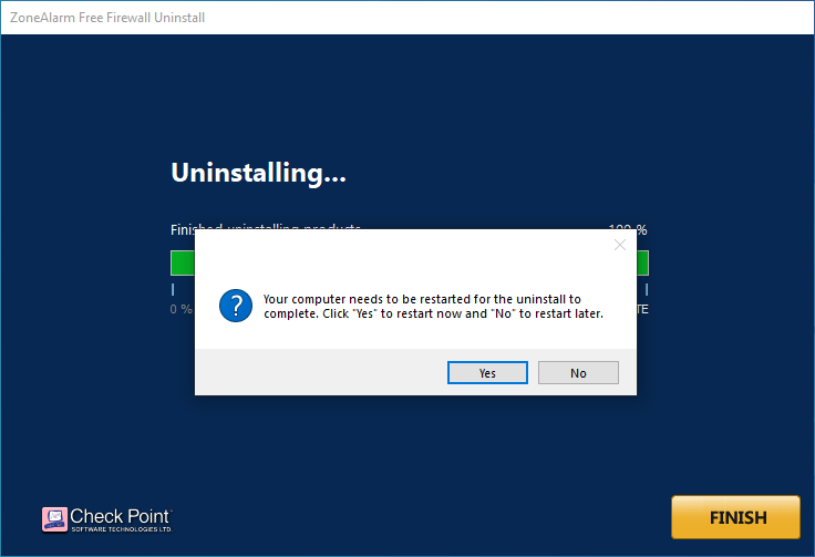 uninstall_8.png