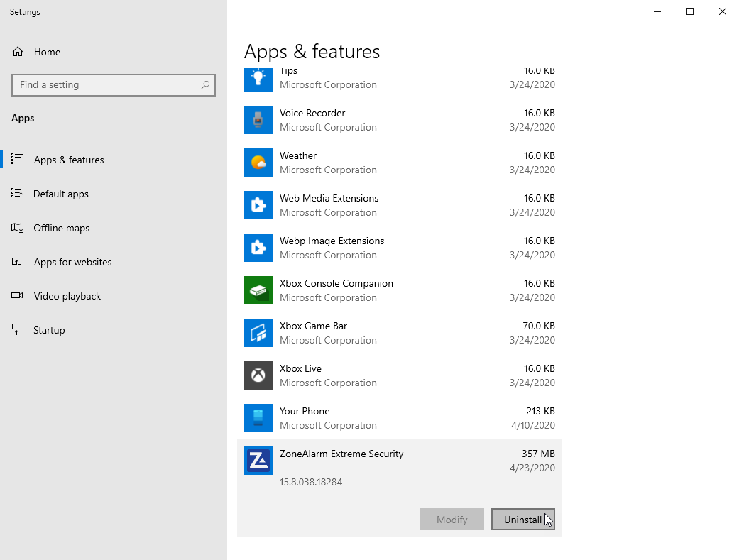 apps_and_features_uninstall.png