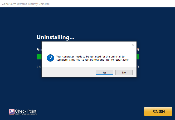 uninstall_9.png
