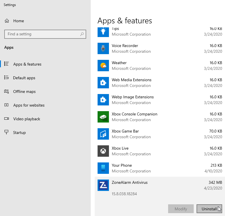 apps_features_uninstall.png