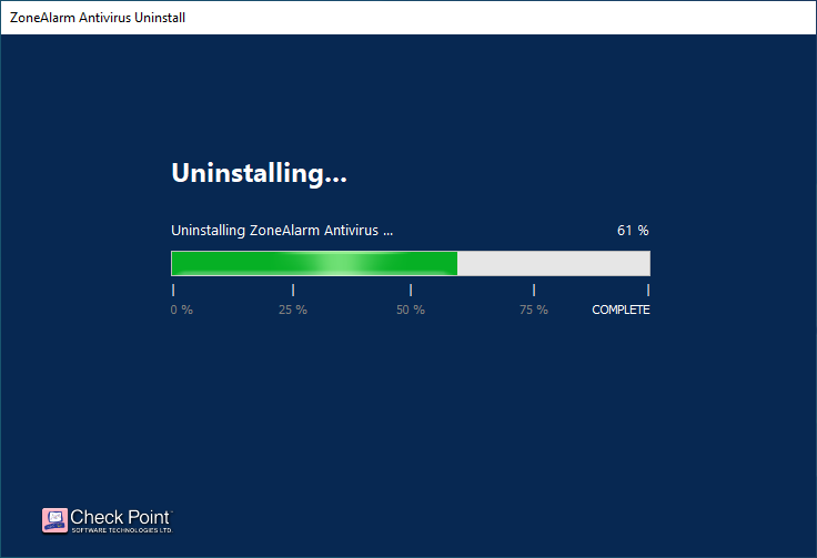 uninstall_7.png