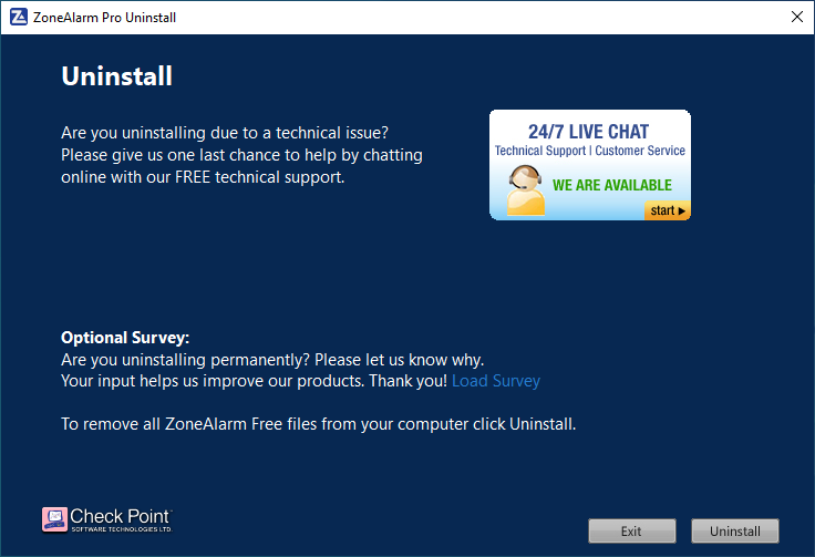 uninstall_4.png